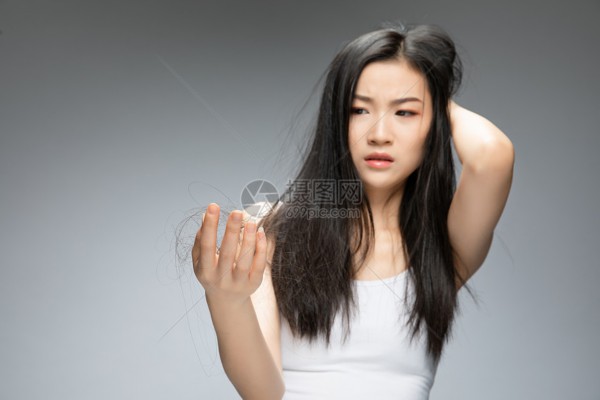 杭州推油按摩会馆:享受桑拿约茶,身心愉悦之旅 杭州推油按摩会馆:享受桑拿约茶,身心愉悦之旅