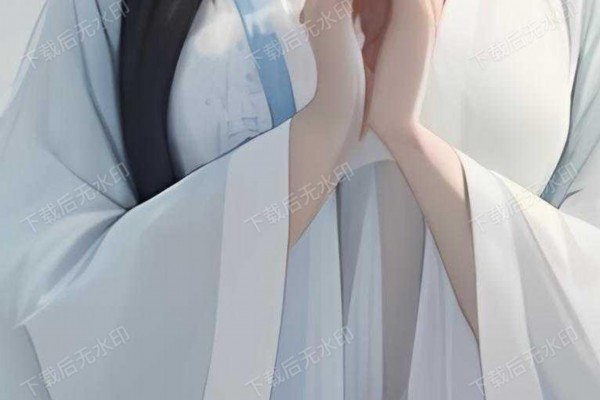 杭州崇贤水洪庙足疗养生体验指南(杭州崇贤水洪庙贴吧) 杭州崇贤水洪庙足疗养生体验指南(杭州崇贤水洪庙贴吧)