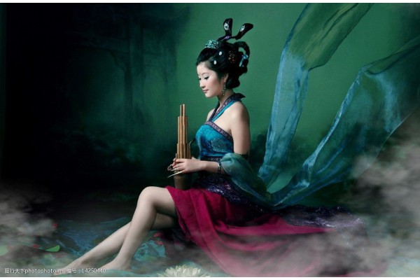 杭州双人技师按摩 特色服务养生首选(杭州双人spa) 杭州双人技师按摩 特色服务养生首选(杭州双人spa)
