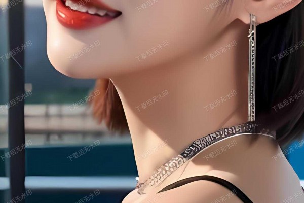 银杏籽对慢性肾病患者的保健 银杏籽对慢性肾病患者的保健