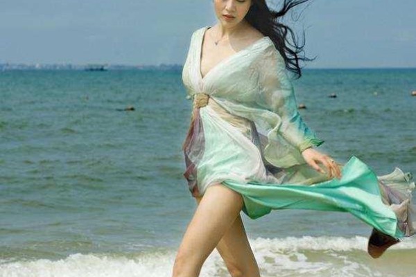 悠然茶香,健康养生杭州休闲角 悠然茶香,健康养生杭州休闲角