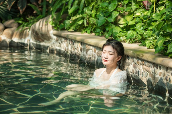 杭州东站美发按摩,环境优雅好评如潮 杭州东站美发按摩,环境优雅好评如潮