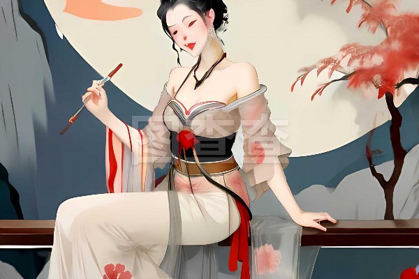 杭州情侣按摩好去处,共享私密舒适体验 杭州情侣按摩好去处,共享私密舒适体验