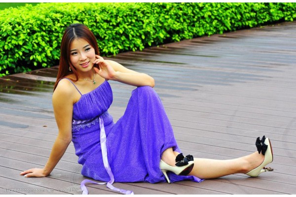 杭州桑拿之选:美容美体按摩,尽享舒适约茶时光 杭州桑拿之选:美容美体按摩,尽享舒适约茶时光