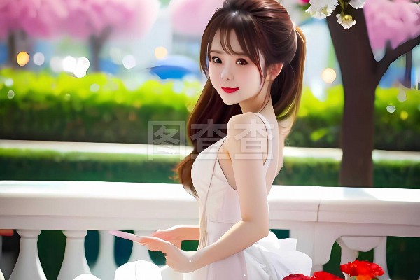 杭城养生按摩哪里好(杭城养生按摩哪里好一点) 杭城养生按摩哪里好(杭城养生按摩哪里好一点)