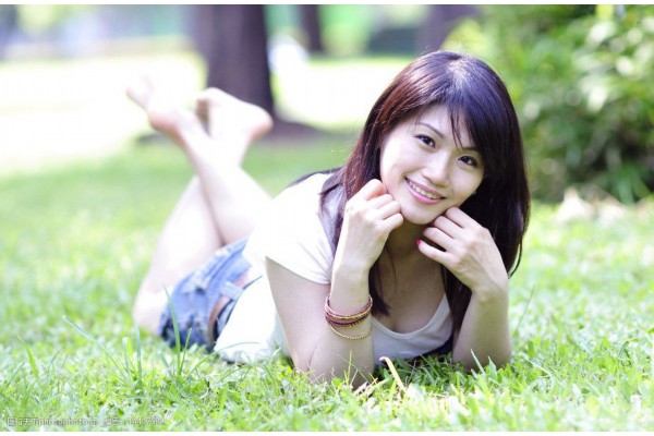 焦娇美人滴瘦,减肥界的明星产品,效果惊人 焦娇美人滴瘦,减肥界的明星产品,效果惊人