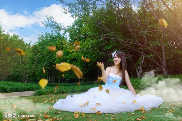 如花按摩杭州,桑拿养生之选,享受身心灵舒缓! 如花按摩杭州,桑拿养生之选,享受身心灵舒缓!