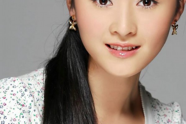 花生米营养宝藏:吃出健康,迈向长寿之路 花生米营养宝藏:吃出健康,迈向长寿之路