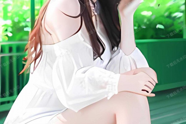 杭州揭秘:茶香掩盖下的不正规按摩之谜 杭州揭秘:茶香掩盖下的不正规按摩之谜