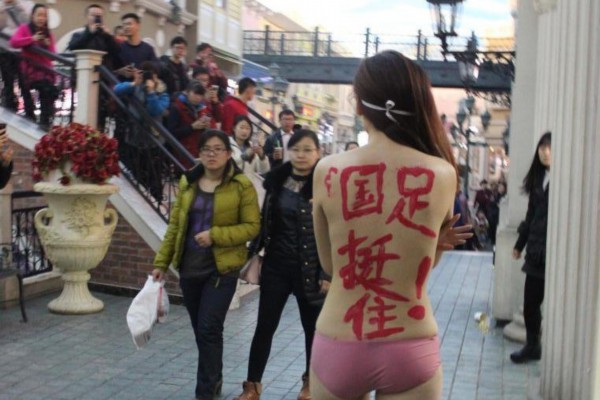 杭州男士彩虹SPA:桑拿养生,焕发活力! 杭州男士彩虹SPA:桑拿养生,焕发活力!