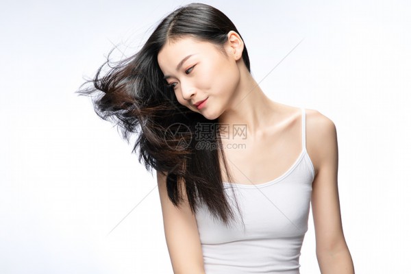 杭州余杭养生秘境,桑拿之余,约茶享悠然 杭州余杭养生秘境,桑拿之余,约茶享悠然