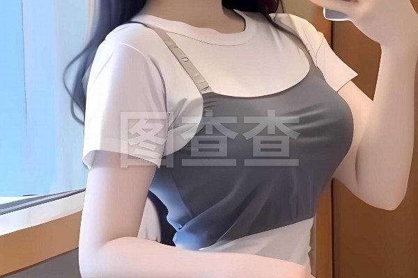 杭州按摩腰带，养生好伴侣，品牌哪家强？
