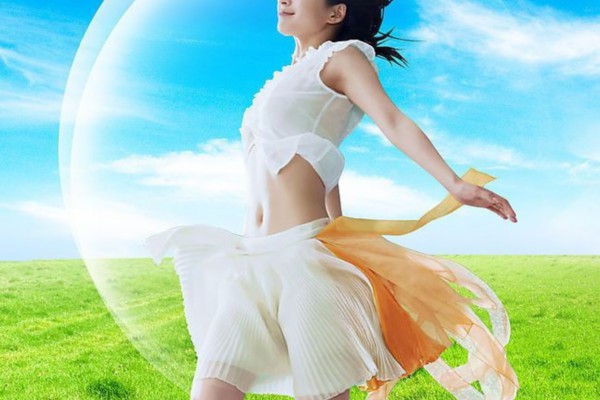 杭州江城浴室按摩放松体验分享(杭州哪个浴场按摩好) 杭州江城浴室按摩放松体验分享(杭州哪个浴场按摩好)