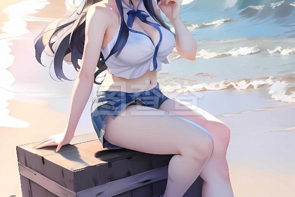 约茶 约茶
