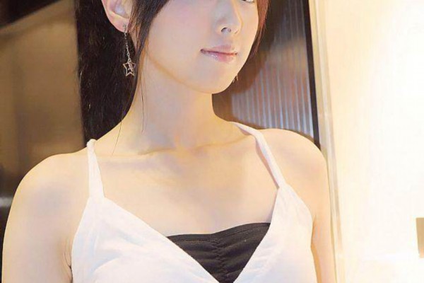 双浦镇板桥村独门按摩,特色疗法养生秘诀大公开” 双浦镇板桥村独门按摩,特色疗法养生秘诀大公开”