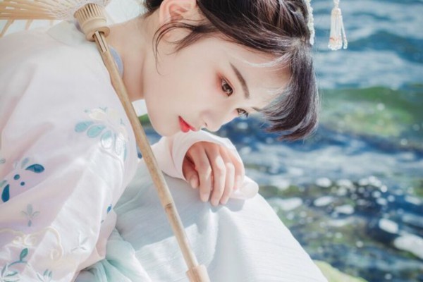 桑拿 桑拿